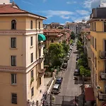 Porpora 109 - Comfy Flat In Loreto District